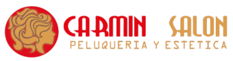 Site Logotype